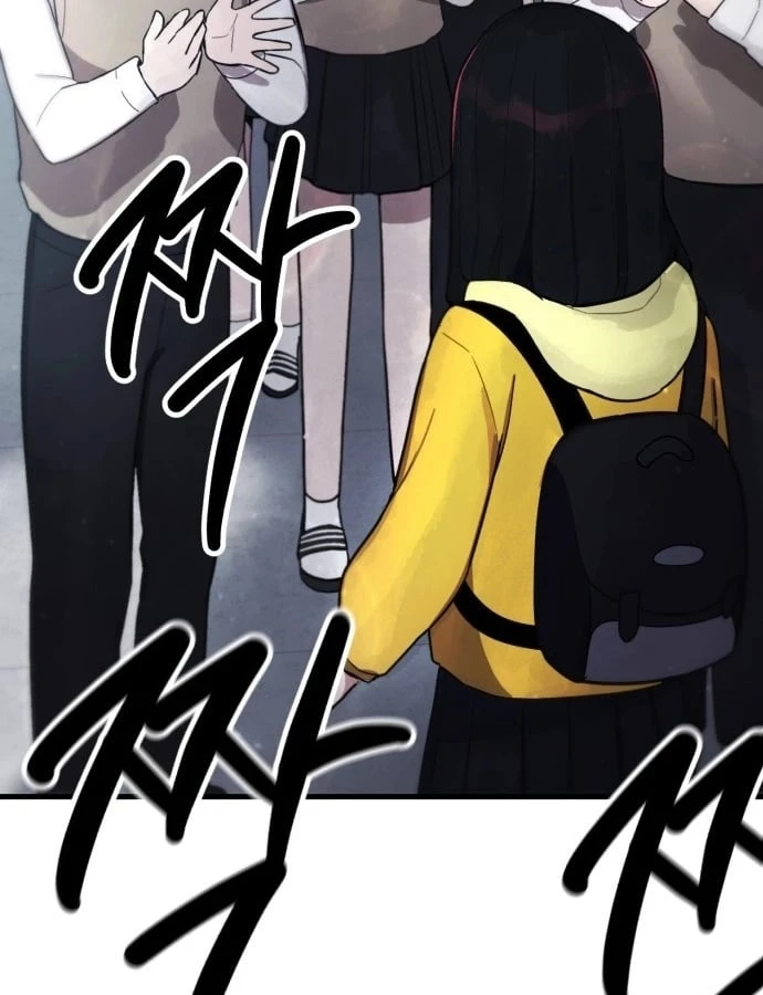 Quy Tắc Quái Dị Chapter  1 - 195