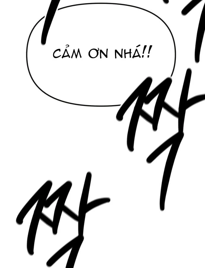 Quy Tắc Quái Dị Chapter  1 - 196