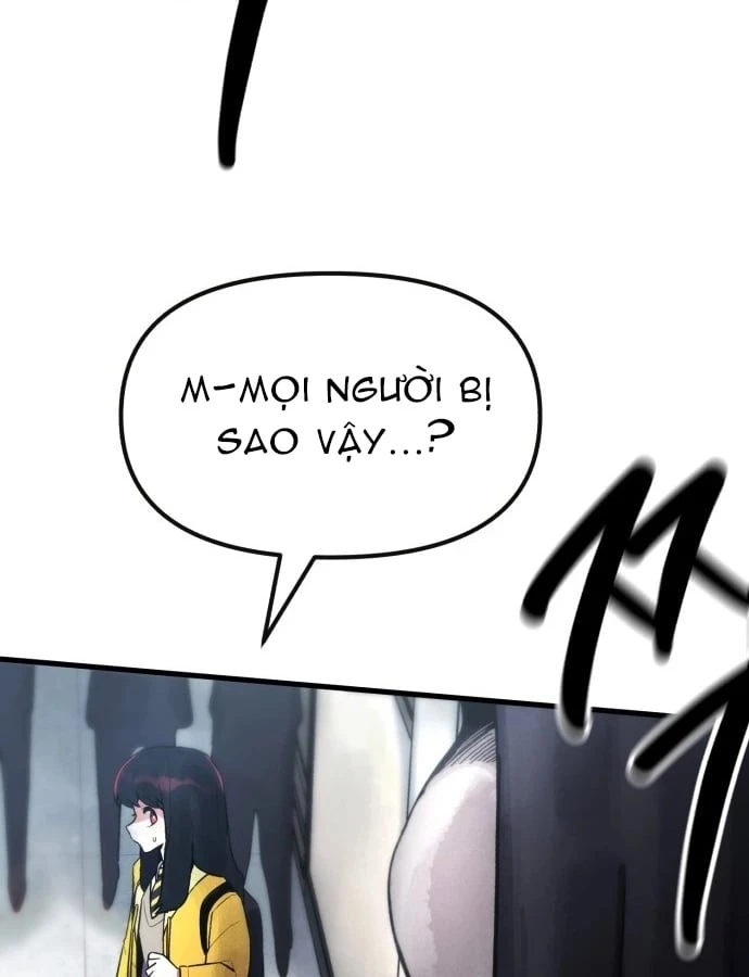 Quy Tắc Quái Dị Chapter  1 - 197