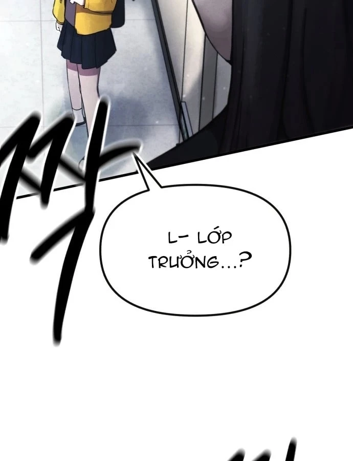 Quy Tắc Quái Dị Chapter  1 - 198