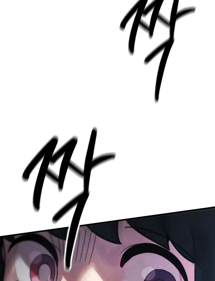 Quy Tắc Quái Dị Chapter  1 - 199