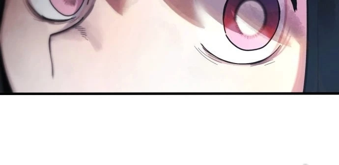 Quy Tắc Quái Dị Chapter  1 - 200