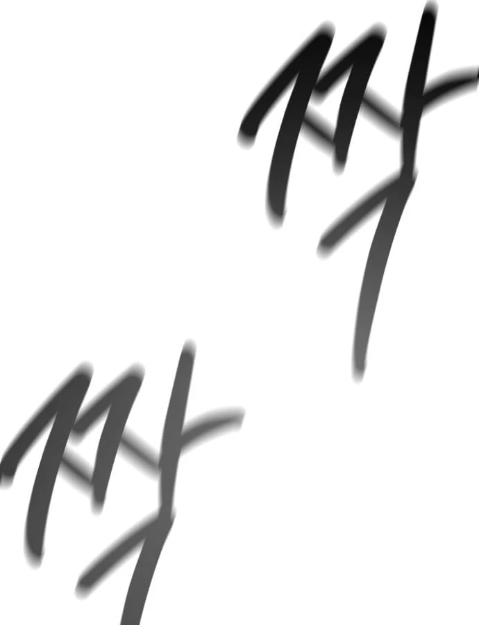 Quy Tắc Quái Dị Chapter  1 - 201