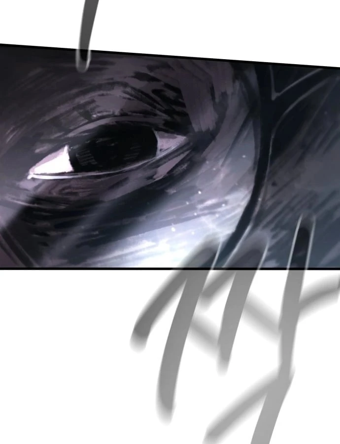 Quy Tắc Quái Dị Chapter  1 - 202