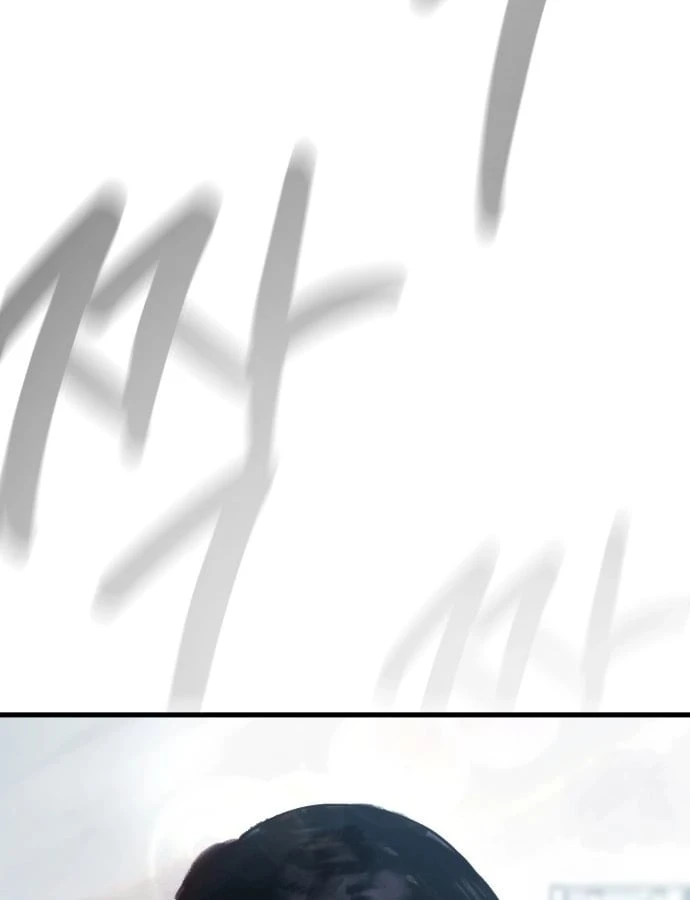 Quy Tắc Quái Dị Chapter  1 - 203