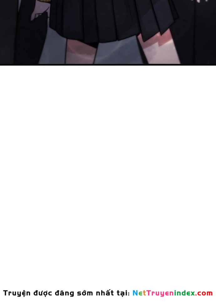 Quy Tắc Quái Dị Chapter  1 - 206