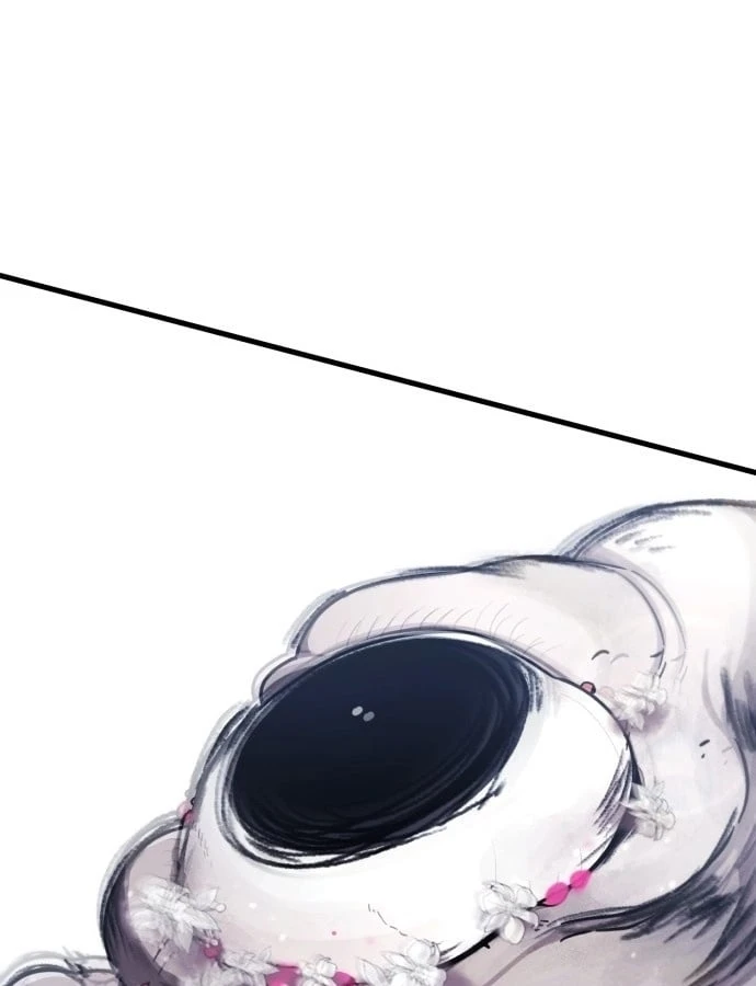 Quy Tắc Quái Dị Chapter  1 - 207