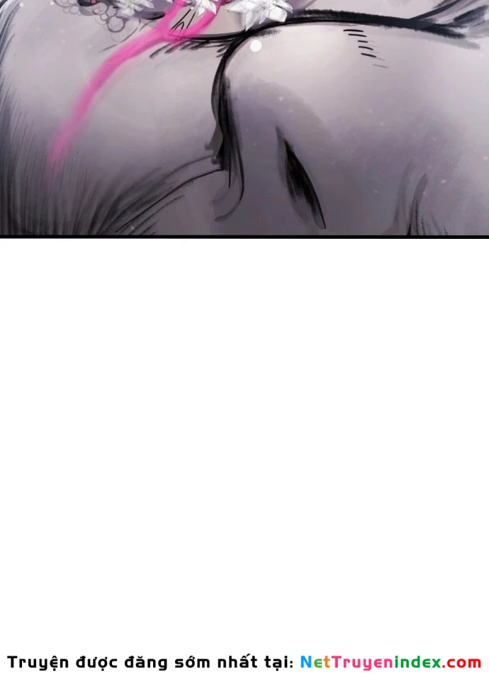 Quy Tắc Quái Dị Chapter  1 - 208