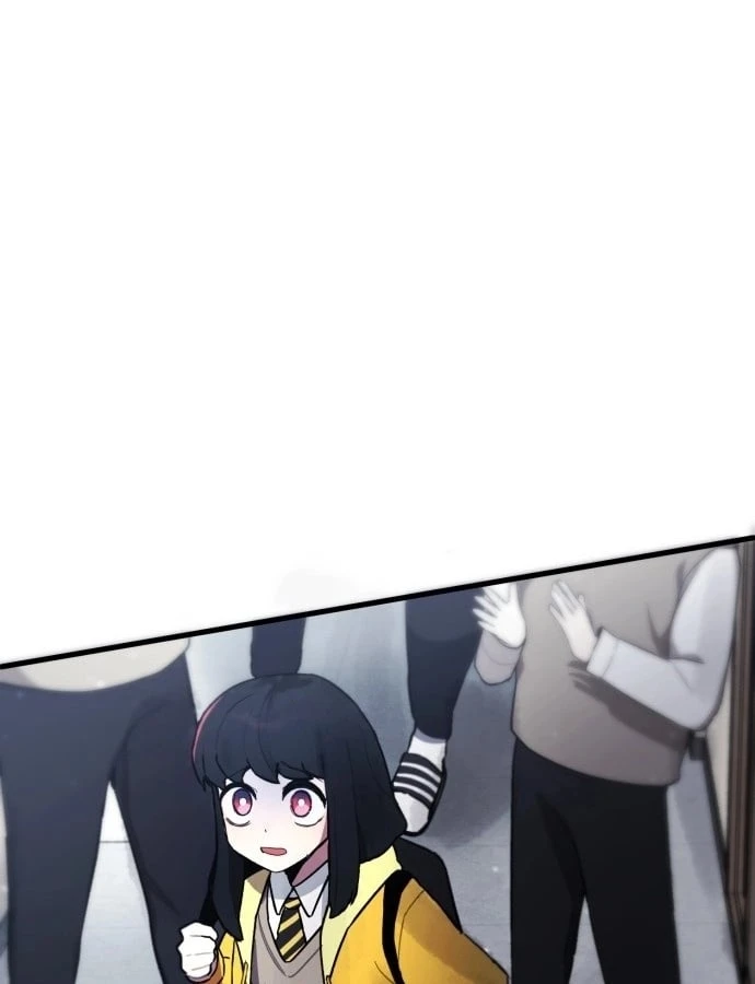 Quy Tắc Quái Dị Chapter  1 - 209