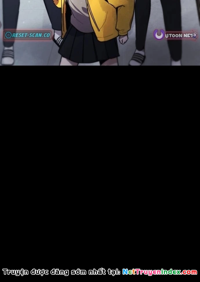 Quy Tắc Quái Dị Chapter  1 - 210