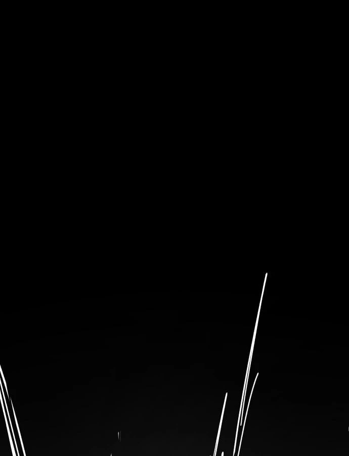 Quy Tắc Quái Dị Chapter  1 - 213