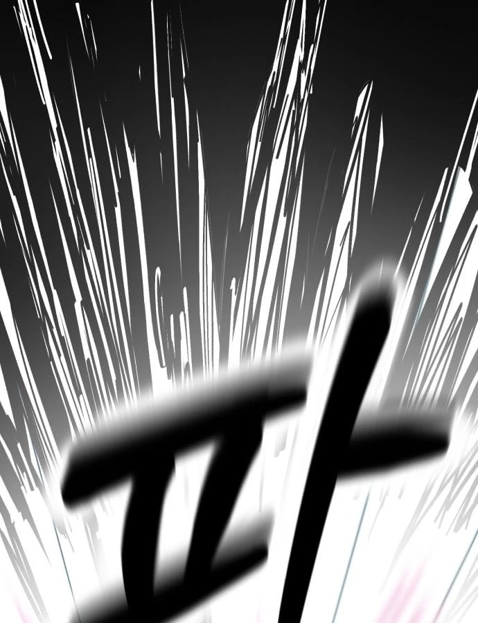 Quy Tắc Quái Dị Chapter  1 - 214