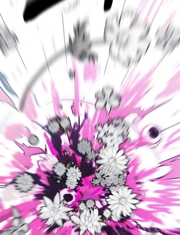 Quy Tắc Quái Dị Chapter  1 - 215