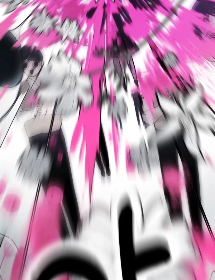 Quy Tắc Quái Dị Chapter  1 - 216