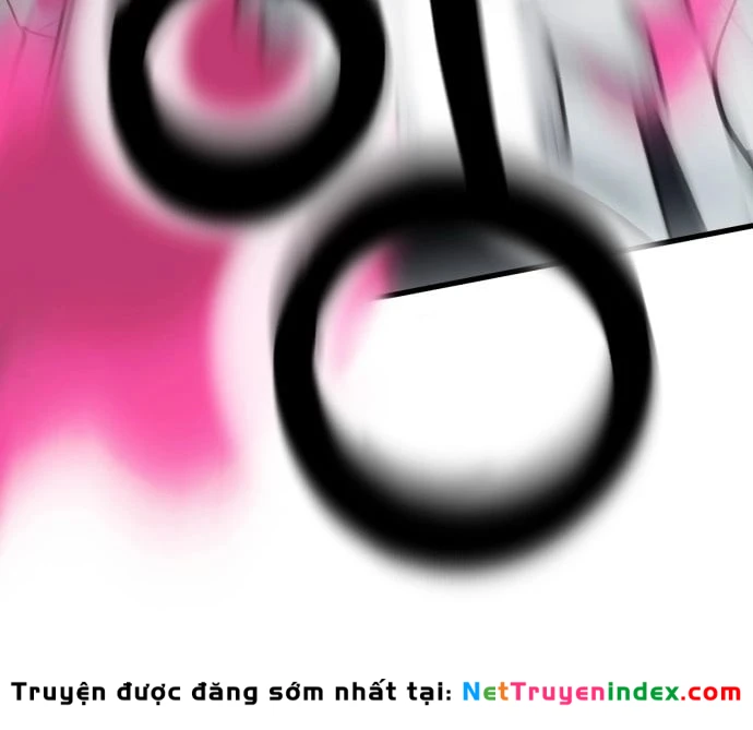 Quy Tắc Quái Dị Chapter  1 - 217