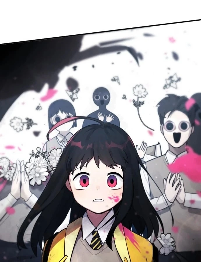 Quy Tắc Quái Dị Chapter  1 - 219