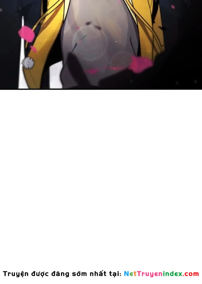 Quy Tắc Quái Dị Chapter  1 - 220