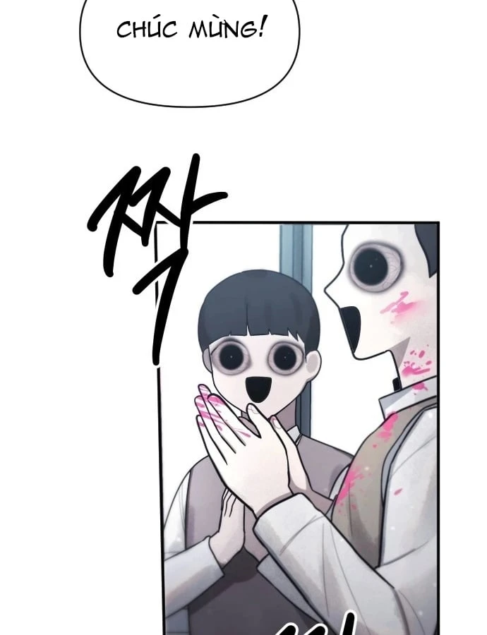 Quy Tắc Quái Dị Chapter  1 - 223