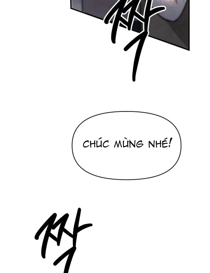 Quy Tắc Quái Dị Chapter  1 - 224