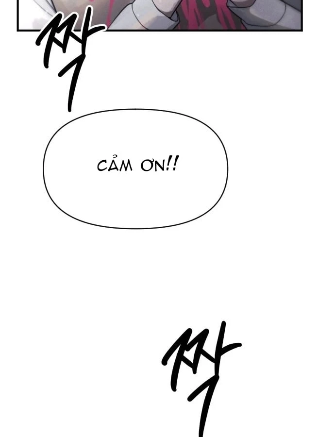 Quy Tắc Quái Dị Chapter  1 - 226