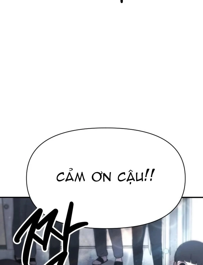 Quy Tắc Quái Dị Chapter  1 - 227