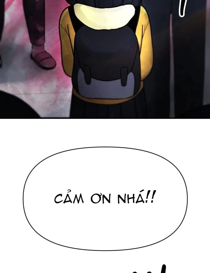 Quy Tắc Quái Dị Chapter  1 - 229