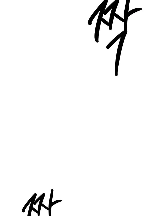 Quy Tắc Quái Dị Chapter  1 - 230