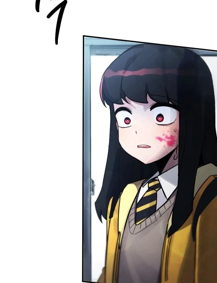 Quy Tắc Quái Dị Chapter  1 - 231