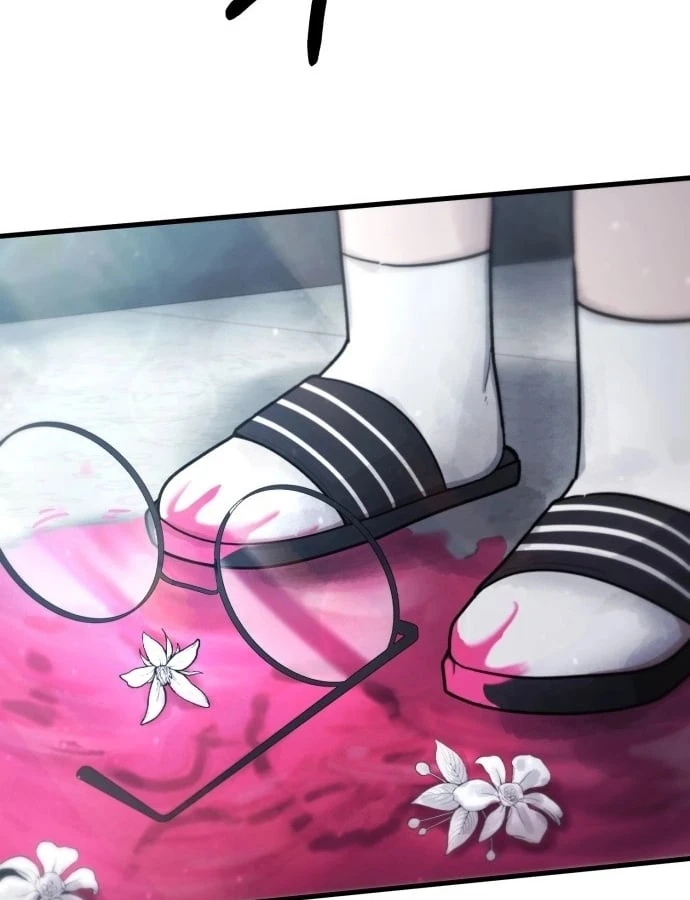 Quy Tắc Quái Dị Chapter  1 - 233