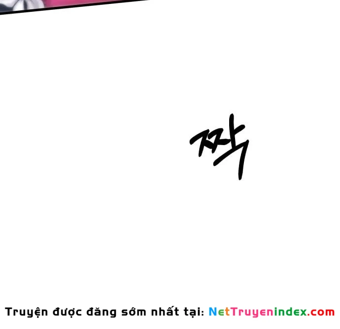 Quy Tắc Quái Dị Chapter  1 - 234