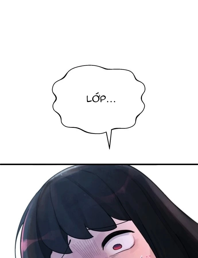 Quy Tắc Quái Dị Chapter  1 - 235