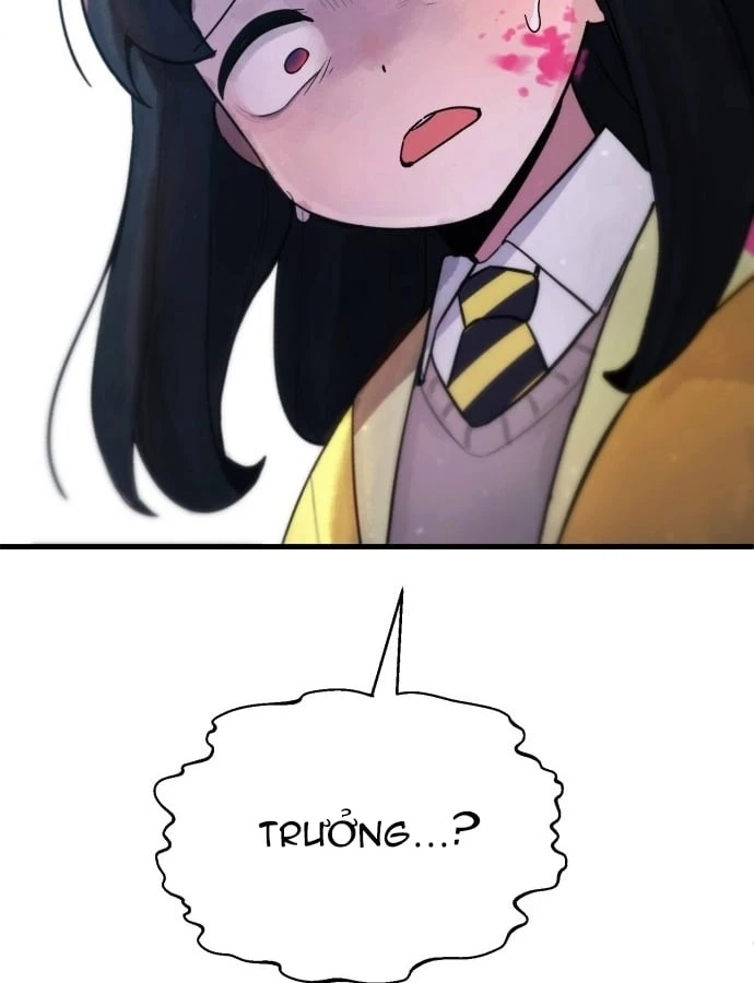 Quy Tắc Quái Dị Chapter  1 - 236