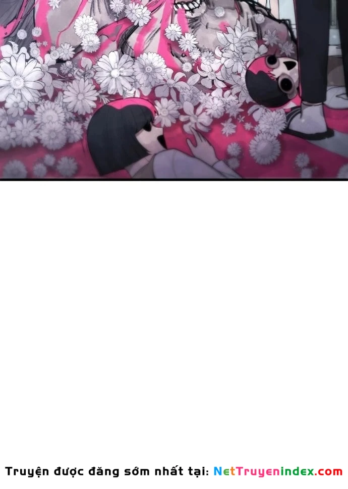 Quy Tắc Quái Dị Chapter  1 - 239