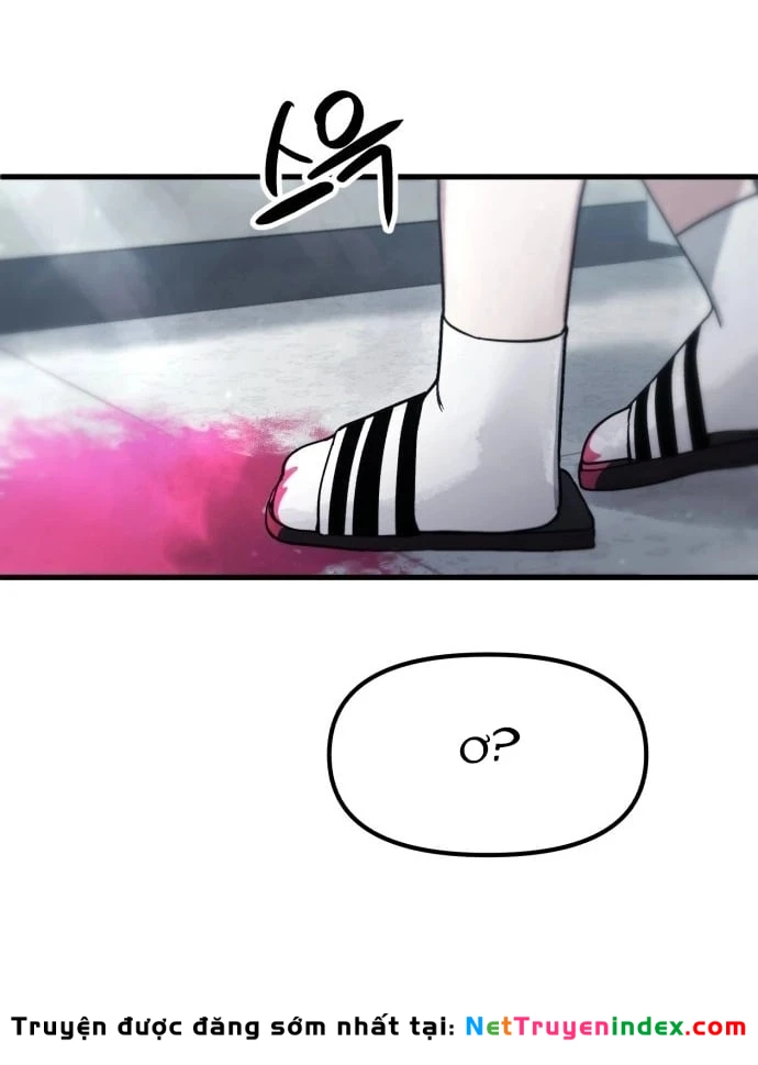 Quy Tắc Quái Dị Chapter  1 - 240