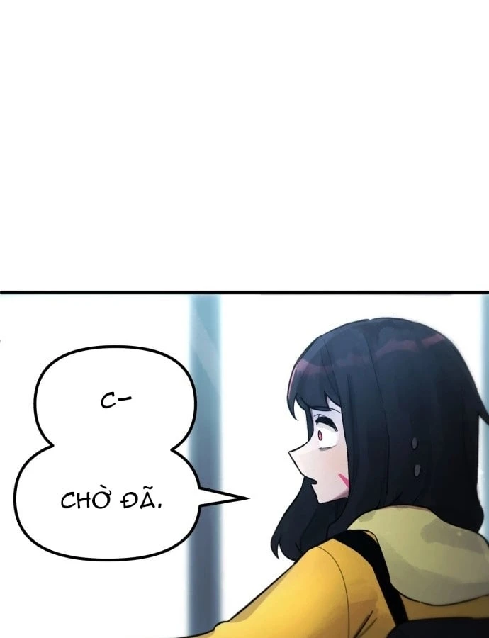 Quy Tắc Quái Dị Chapter  1 - 241