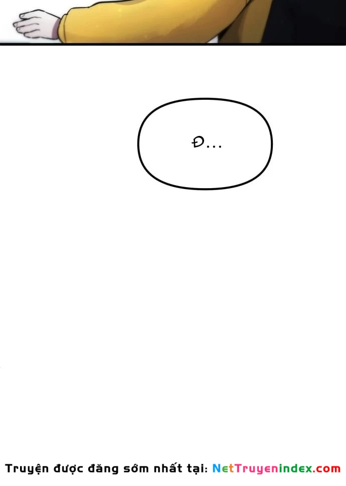 Quy Tắc Quái Dị Chapter  1 - 242