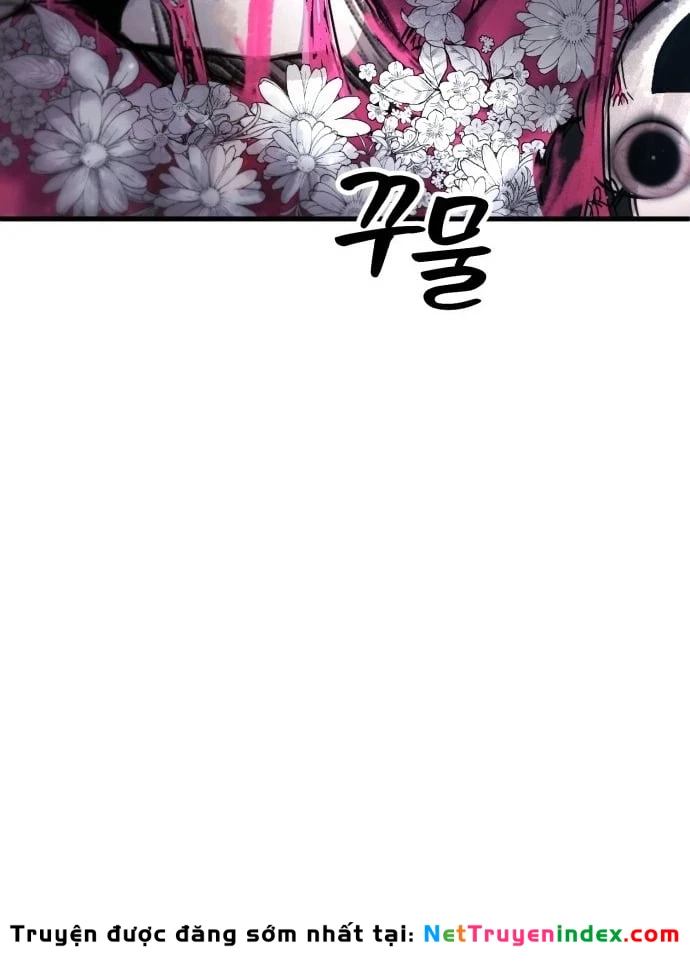 Quy Tắc Quái Dị Chapter  1 - 244