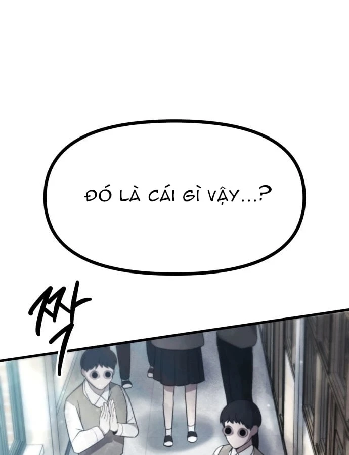 Quy Tắc Quái Dị Chapter  1 - 245