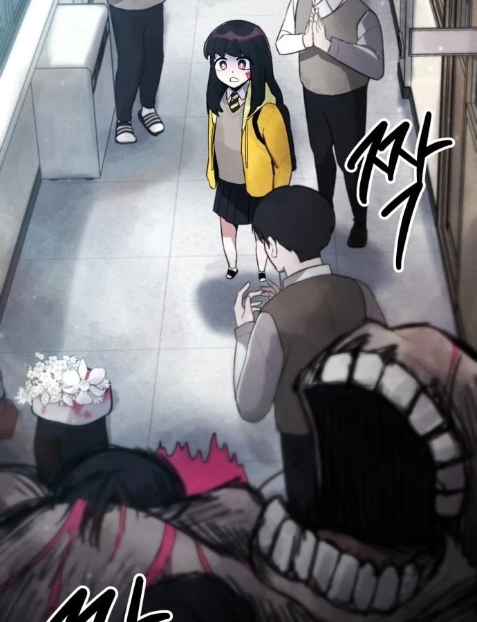 Quy Tắc Quái Dị Chapter  1 - 246