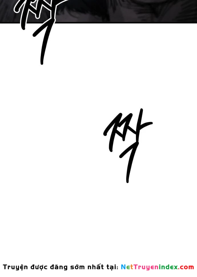 Quy Tắc Quái Dị Chapter  1 - 247