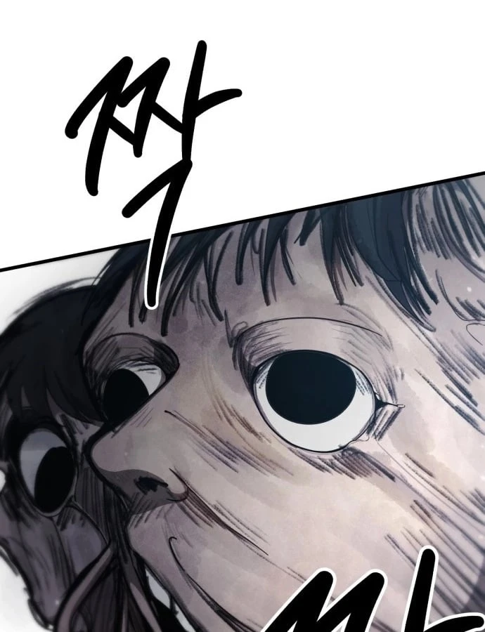 Quy Tắc Quái Dị Chapter  1 - 248