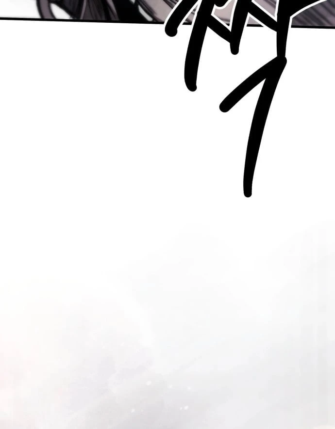 Quy Tắc Quái Dị Chapter  1 - 249