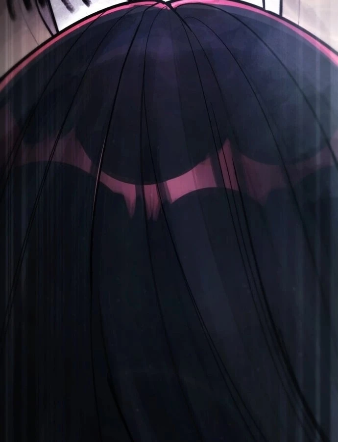 Quy Tắc Quái Dị Chapter  1 - 253