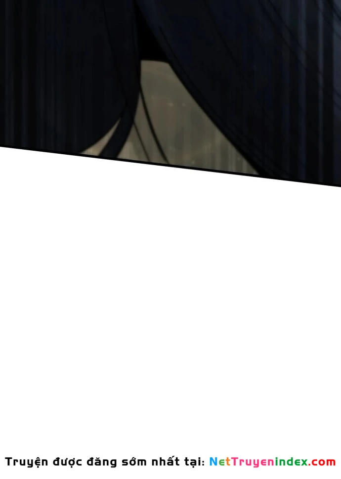 Quy Tắc Quái Dị Chapter  1 - 254