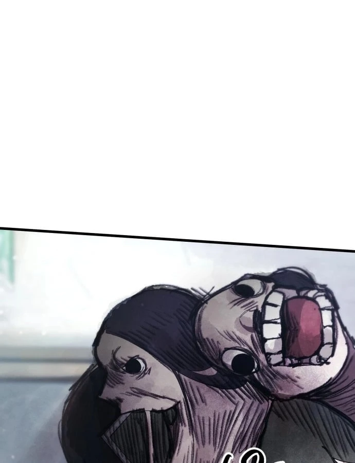 Quy Tắc Quái Dị Chapter  1 - 255