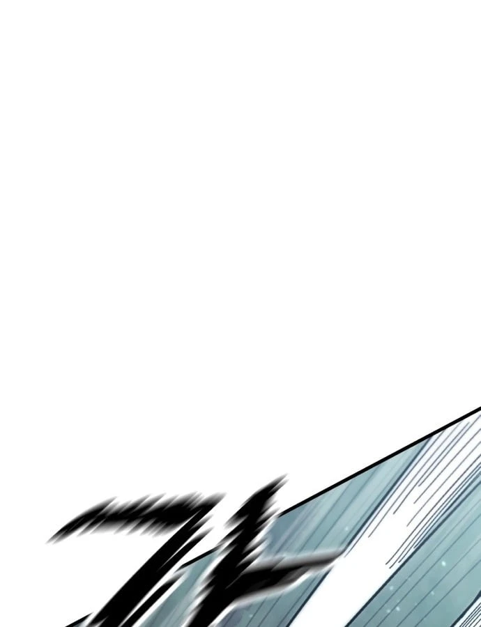 Quy Tắc Quái Dị Chapter  1 - 257