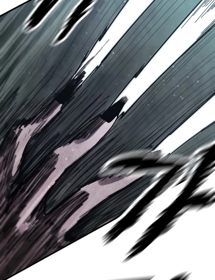 Quy Tắc Quái Dị Chapter  1 - 258