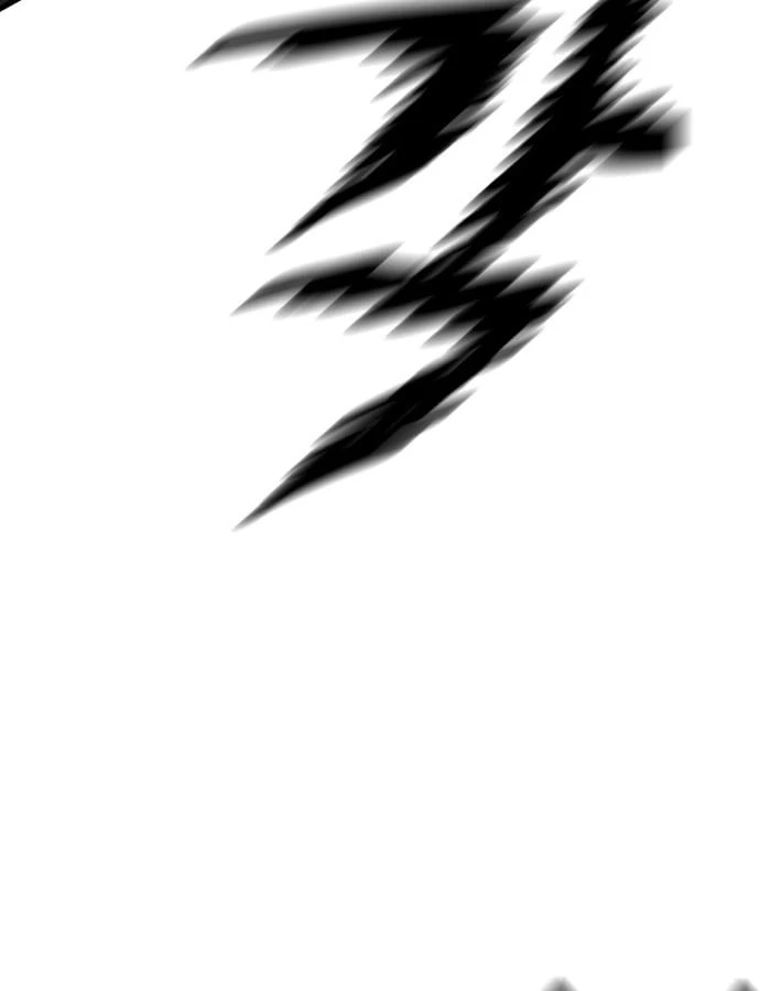 Quy Tắc Quái Dị Chapter  1 - 259