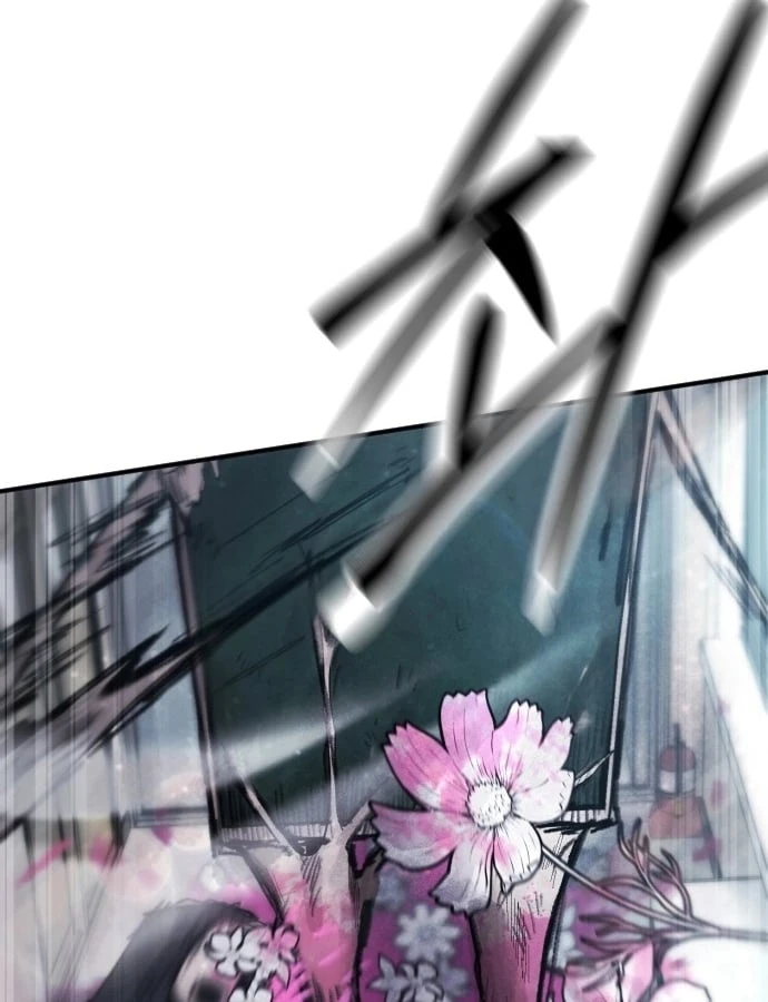 Quy Tắc Quái Dị Chapter  1 - 260