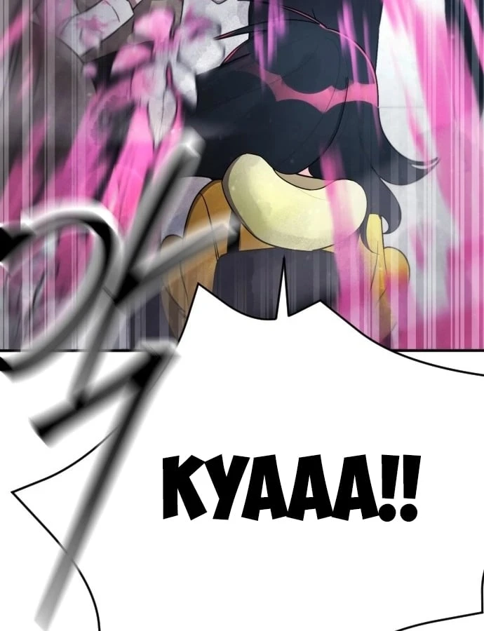 Quy Tắc Quái Dị Chapter  1 - 262